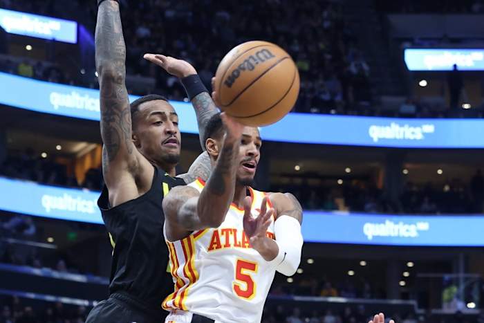 Image placeholder title